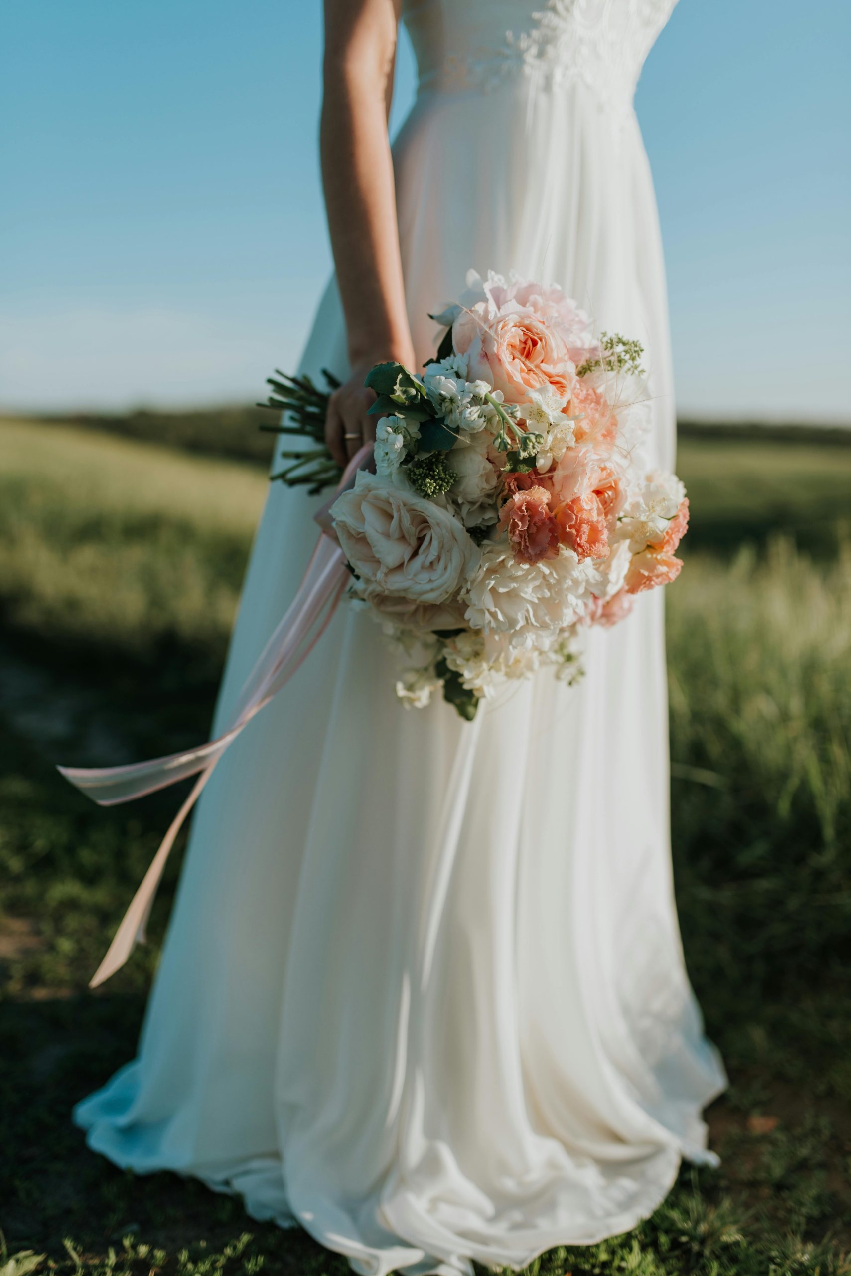 Detalles de boda para invitados