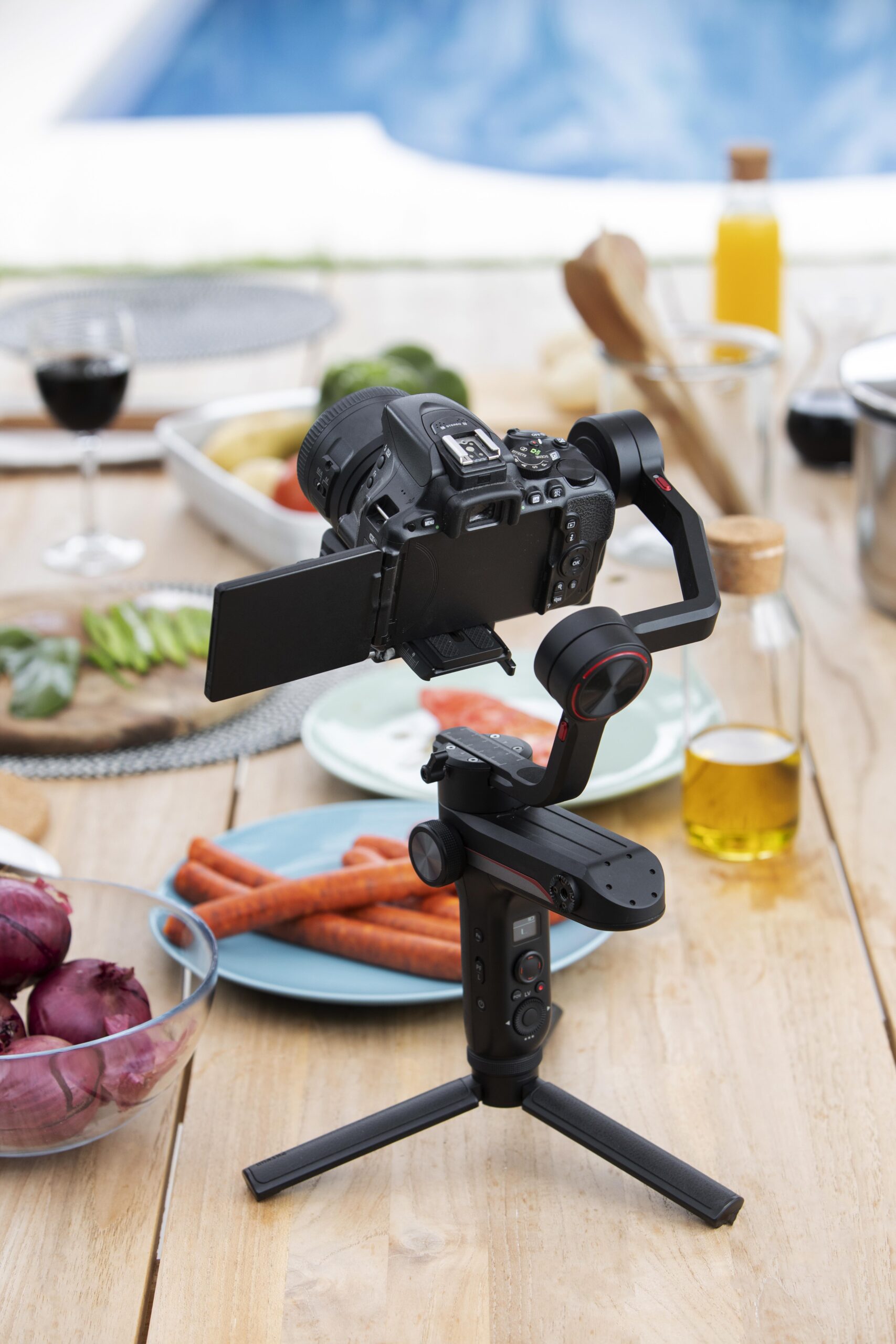 bodegones en fotografia<br />
