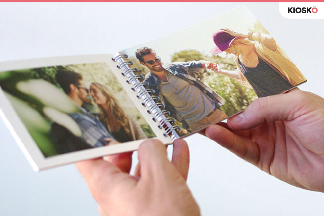 Ideas para crear un diario fotográfico- documenta tu vida en imágenes fotos en verano