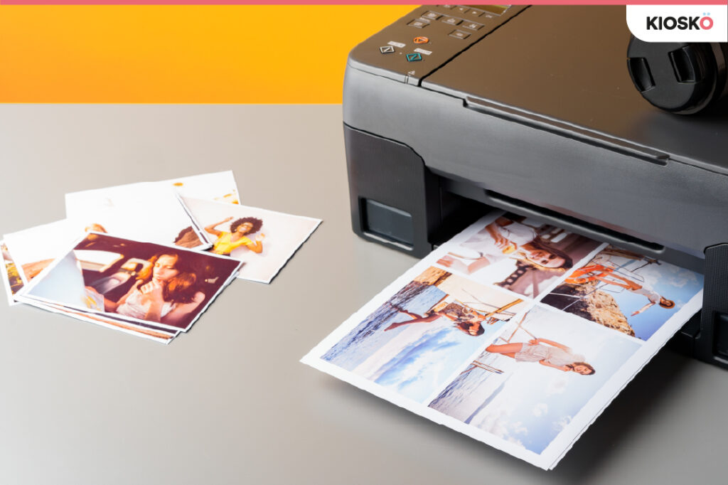 mejores fotos decora tu casa