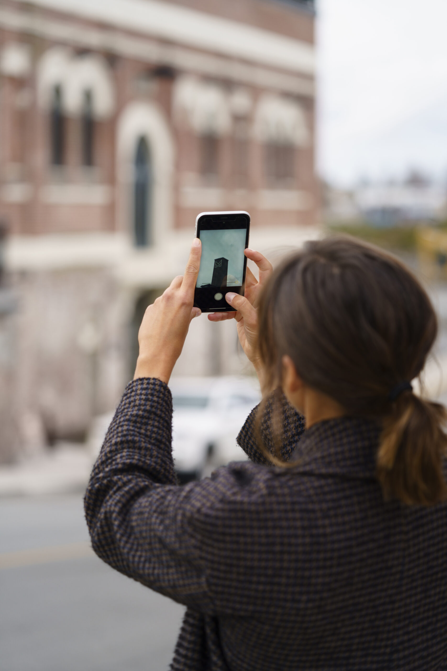 mejores lugares para fotos en Jaén mejores lugares para fotos en Jaén