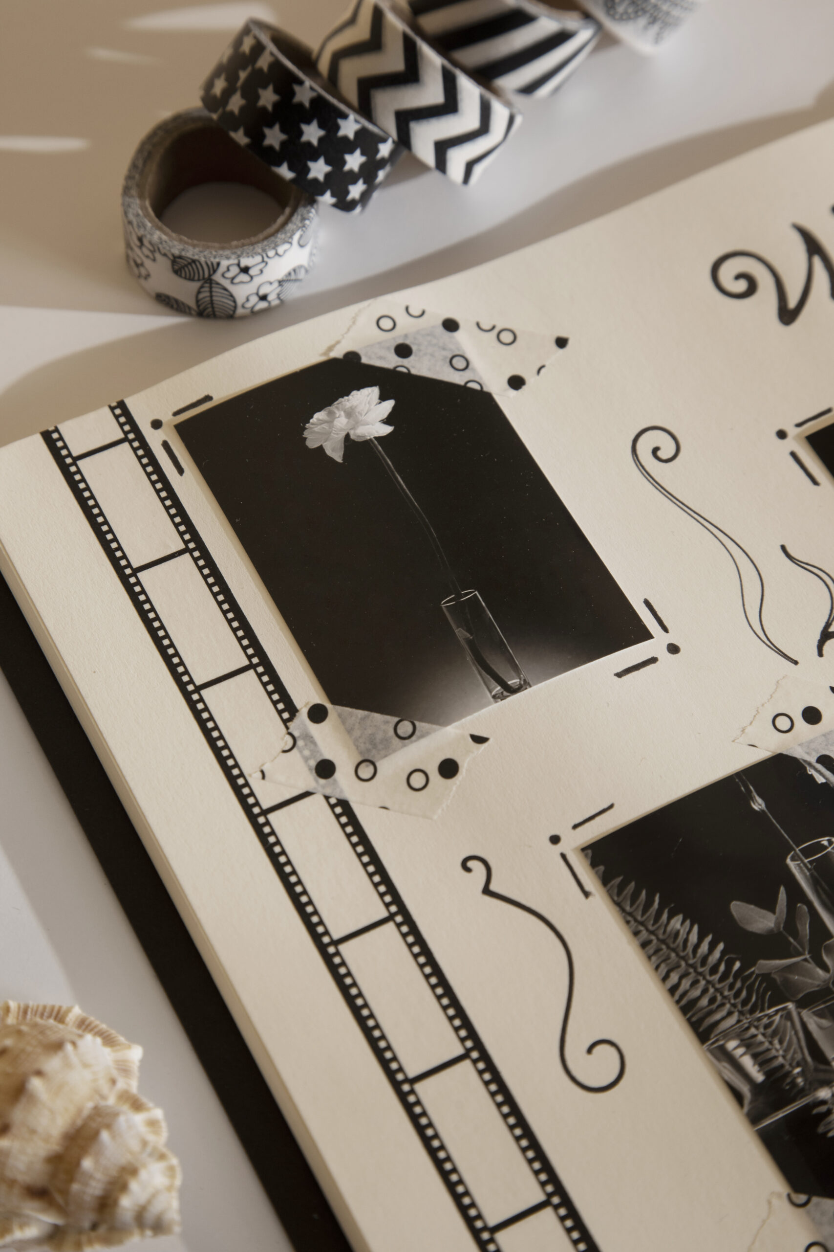 qué papel es mejor para imprimir fotos<br />
