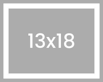 13x18